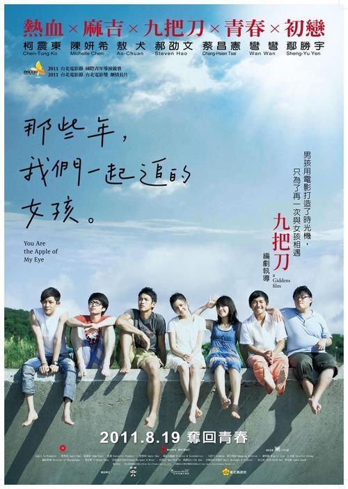 哪里能办假大专学历